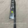 ФОТО Накладка рамки двери для Audi (Ауди) A3 8V1, 8VA, 8V7, 8VS (03.2012-...) Киев