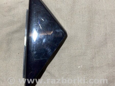 ФОТО Накладка рамки двери для Audi (Ауди) A3 8V1, 8VA, 8V7, 8VS (03.2012-...) Киев
