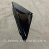 ФОТО Накладка рамки двери для Audi (Ауди) A3 8V1, 8VA, 8V7, 8VS (03.2012-...) Киев