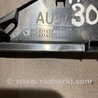 ФОТО Накладка рамки двери для Audi (Ауди) A3 8V1, 8VA, 8V7, 8VS (03.2012-...) Киев