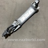 ФОТО Ручка двери внешняя для Audi (Ауди) A3 8V1, 8VA, 8V7, 8VS (03.2012-...) Киев