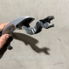 ФОТО Ручка двери внешняя для Audi (Ауди) A3 8V1, 8VA, 8V7, 8VS (03.2012-...) Киев
