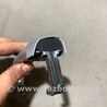 ФОТО Ручка двери внешняя для Audi (Ауди) A3 8V1, 8VA, 8V7, 8VS (03.2012-...) Киев