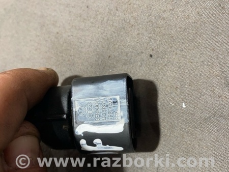 ФОТО Проводка двери для Audi (Ауди) A3 8V1, 8VA, 8V7, 8VS (03.2012-...) Киев