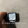 ФОТО Проводка двери для Audi (Ауди) A3 8V1, 8VA, 8V7, 8VS (03.2012-...) Киев