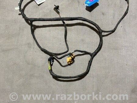 ФОТО Проводка двери для Audi (Ауди) A3 8V1, 8VA, 8V7, 8VS (03.2012-...) Киев