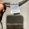 ФОТО Проводка двери для Audi (Ауди) A3 8V1, 8VA, 8V7, 8VS (03.2012-...) Киев