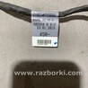 ФОТО Проводка двери для Audi (Ауди) A3 8V1, 8VA, 8V7, 8VS (03.2012-...) Киев