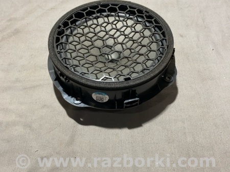ФОТО Динамик для Audi (Ауди) A3 8V1, 8VA, 8V7, 8VS (03.2012-...) Киев