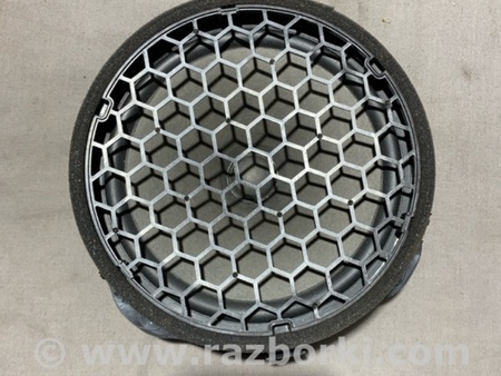 ФОТО Динамик для Audi (Ауди) A3 8V1, 8VA, 8V7, 8VS (03.2012-...) Киев