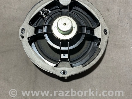 ФОТО Динамик для Audi (Ауди) A3 8V1, 8VA, 8V7, 8VS (03.2012-...) Киев