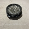Динамик Audi (Ауди) A3 8V1, 8VA, 8V7, 8VS (03.2012-...)