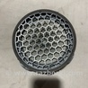 ФОТО Динамик для Audi (Ауди) A3 8V1, 8VA, 8V7, 8VS (03.2012-...) Киев
