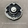ФОТО Динамик для Audi (Ауди) A3 8V1, 8VA, 8V7, 8VS (03.2012-...) Киев