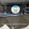 ФОТО Динамик для Audi (Ауди) A3 8V1, 8VA, 8V7, 8VS (03.2012-...) Киев