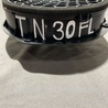 ФОТО Динамик для Audi (Ауди) A3 8V1, 8VA, 8V7, 8VS (03.2012-...) Киев