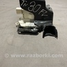Замок боковой двери Audi (Ауди) A3 8V1, 8VA, 8V7, 8VS (03.2012-...)