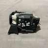 ФОТО Замок боковой двери для Audi (Ауди) A3 8V1, 8VA, 8V7, 8VS (03.2012-...) Киев
