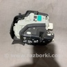 ФОТО Замок боковой двери для Audi (Ауди) A3 8V1, 8VA, 8V7, 8VS (03.2012-...) Киев