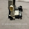 ФОТО Замок боковой двери для Audi (Ауди) A3 8V1, 8VA, 8V7, 8VS (03.2012-...) Киев
