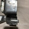 ФОТО Замок боковой двери для Audi (Ауди) A3 8V1, 8VA, 8V7, 8VS (03.2012-...) Киев