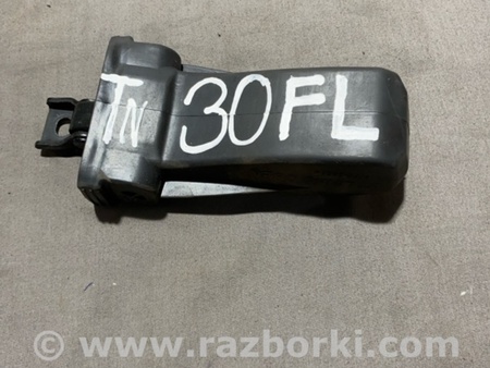 ФОТО Ограничитель двери для Audi (Ауди) A3 8V1, 8VA, 8V7, 8VS (03.2012-...) Киев