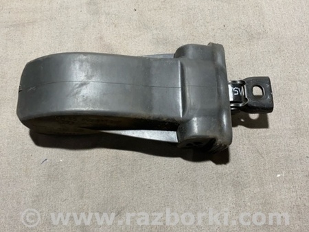 ФОТО Ограничитель двери для Audi (Ауди) A3 8V1, 8VA, 8V7, 8VS (03.2012-...) Киев