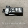 Ограничитель двери Audi (Ауди) A3 8V1, 8VA, 8V7, 8VS (03.2012-...)