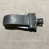 ФОТО Ограничитель двери для Audi (Ауди) A3 8V1, 8VA, 8V7, 8VS (03.2012-...) Киев