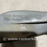 ФОТО Ограничитель двери для Audi (Ауди) A3 8V1, 8VA, 8V7, 8VS (03.2012-...) Киев