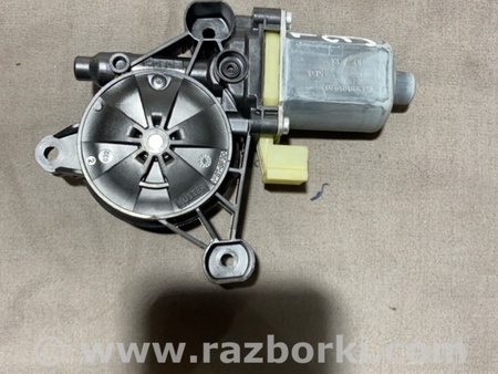 ФОТО Мотор стеклоподъемника для Audi (Ауди) A3 8V1, 8VA, 8V7, 8VS (03.2012-...) Киев