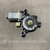 Мотор стеклоподъемника Audi (Ауди) A3 8V1, 8VA, 8V7, 8VS (03.2012-...)