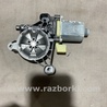 ФОТО Мотор стеклоподъемника для Audi (Ауди) A3 8V1, 8VA, 8V7, 8VS (03.2012-...) Киев