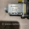 ФОТО Мотор стеклоподъемника для Audi (Ауди) A3 8V1, 8VA, 8V7, 8VS (03.2012-...) Киев