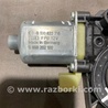 ФОТО Мотор стеклоподъемника для Audi (Ауди) A3 8V1, 8VA, 8V7, 8VS (03.2012-...) Киев