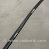 Уплотнительная резинка Audi (Ауди) A3 8V1, 8VA, 8V7, 8VS (03.2012-...)