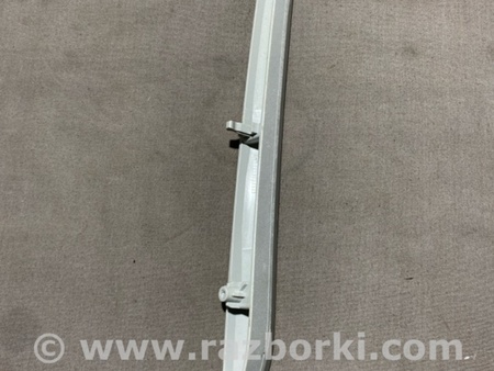 ФОТО Накладка на карту двери для Audi (Ауди) A3 8V1, 8VA, 8V7, 8VS (03.2012-...) Киев