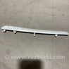 Накладка на карту двери Audi (Ауди) A3 8V1, 8VA, 8V7, 8VS (03.2012-...)