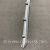 ФОТО Накладка на карту двери для Audi (Ауди) A3 8V1, 8VA, 8V7, 8VS (03.2012-...) Киев