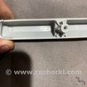 ФОТО Накладка на карту двери для Audi (Ауди) A3 8V1, 8VA, 8V7, 8VS (03.2012-...) Киев