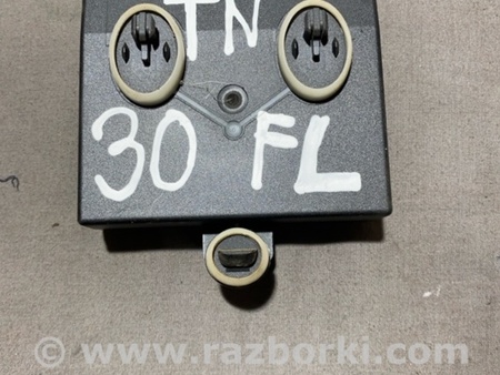 ФОТО Блок управления дверьми для Audi (Ауди) A3 8V1, 8VA, 8V7, 8VS (03.2012-...) Киев