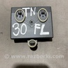 Блок управления дверьми Audi (Ауди) A3 8V1, 8VA, 8V7, 8VS (03.2012-...)