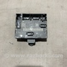 ФОТО Блок управления дверьми для Audi (Ауди) A3 8V1, 8VA, 8V7, 8VS (03.2012-...) Киев