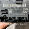 ФОТО Блок управления дверьми для Audi (Ауди) A3 8V1, 8VA, 8V7, 8VS (03.2012-...) Киев