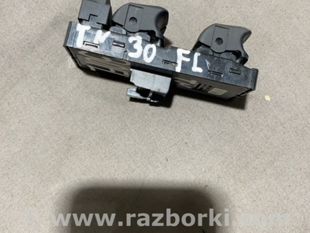 ФОТО Блок кнопок для Audi (Ауди) A3 8V1, 8VA, 8V7, 8VS (03.2012-...) Киев