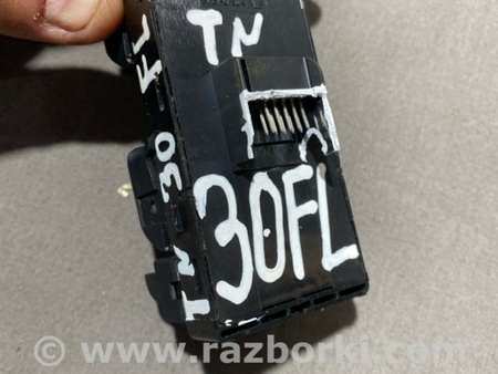 ФОТО Блок кнопок для Audi (Ауди) A3 8V1, 8VA, 8V7, 8VS (03.2012-...) Киев