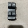 Блок кнопок Audi (Ауди) A3 8V1, 8VA, 8V7, 8VS (03.2012-...)