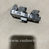 ФОТО Блок кнопок для Audi (Ауди) A3 8V1, 8VA, 8V7, 8VS (03.2012-...) Киев