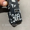 ФОТО Блок кнопок для Audi (Ауди) A3 8V1, 8VA, 8V7, 8VS (03.2012-...) Киев