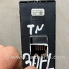 ФОТО Блок кнопок для Audi (Ауди) A3 8V1, 8VA, 8V7, 8VS (03.2012-...) Киев